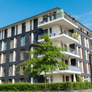Apartment Sale Process in Hawaii