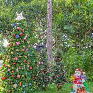 Best time to sell Hawaii home
