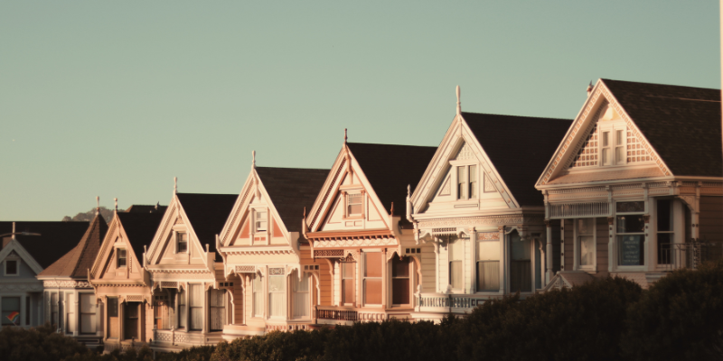 Can I Sell a Portion of My House in [market_city]