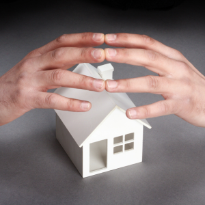 Can a Hospital Place a Lien on Your Home Honolulu