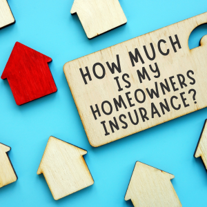 Homeowners Insurance Policy When Selling Your House Maui, Hawaii