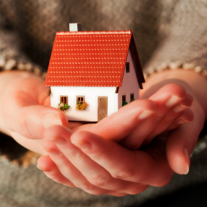 How Can I Sell My House to a Developer in Honolulu