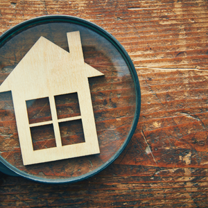 How to Sell Property with Title Issues Hawaii