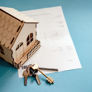 How to Sell a Home with Title Issues Hawaii