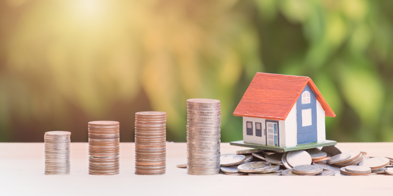 How to access your home equity in Hawaii