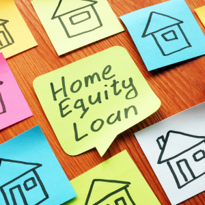 How to cash out home equity in Hawaii
