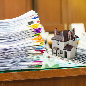 Required Documents to Sell a Property Maui, Hawaii