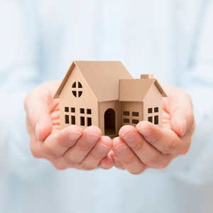 Sell My House With a Squatter Hawaii
