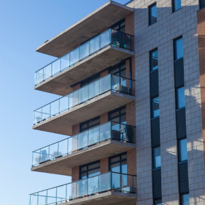 Steps to Sell an Apartment in Hawaii