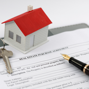 Using a Quitclaim Deed to Sell a Home Oahu, Hawaii