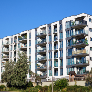Ways to Sell an Apartment in Hawaii