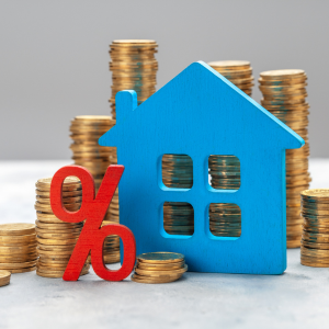 Ways to get rid of your mortgage in Honolulu in Honolulu