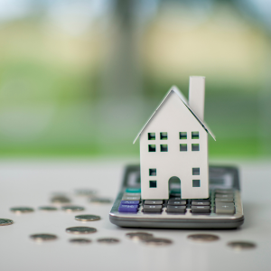 Ways to settle your mortgage in Honolulu in Honolulu