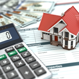Ways to stop your mortgage in Honolulu in Honolulu