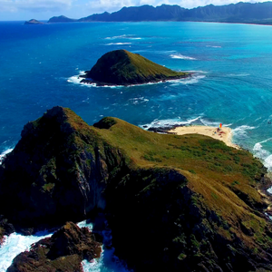 When is the best time to sell house in Hawaii