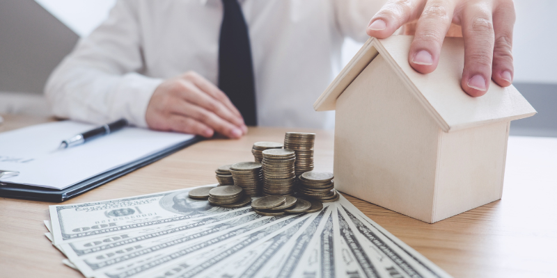 Closing Costs When Selling Without a Realtor In [market_city]