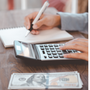 Closing Costs When You Sell Without a Realtor In  Oahu, Hawaii