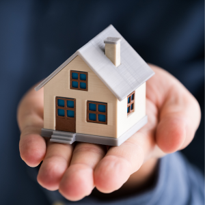 Closing Costs Without a Real Estate Agent in  Oahu, Hawaii