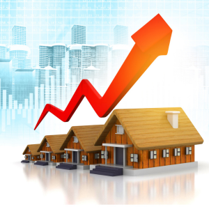 Closing Costs Without a Realtor In  Oahu, Hawaii