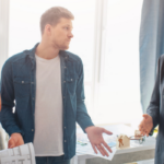Red Flags of a Bad Realtor Oahu, Hawaii
