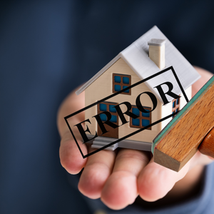 Red Flags to Watch for in a Realtor Oahu, Hawaii