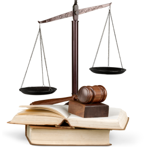 A Guide to Inheritance Laws in Oahu