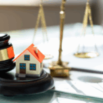 Attorney Fees for Home Closing Oahu City