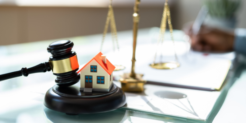 Attorney Fees for Home Closing [market_city]