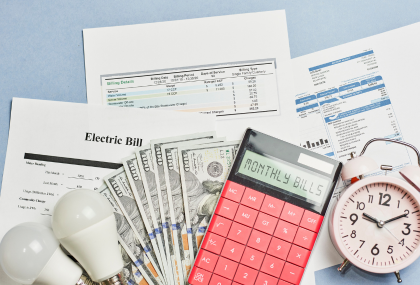 Can Medical Bills Take Your House in Honolulu