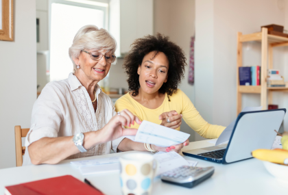 Can Medical Bills Take Your House in Honolulu