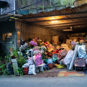 Can You Sell A Hoarder House Oahu City