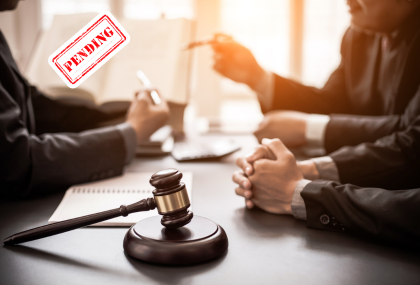 Sell A House With A Pending Lawsuit In Honolulu