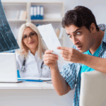Can Medical Bills Take Your House in Honolulu