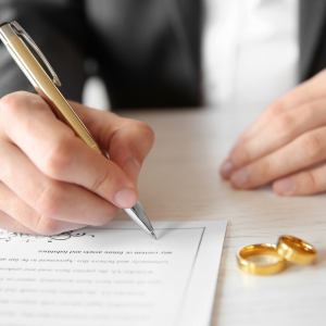 Explanation of Inheritance Laws in Oahu