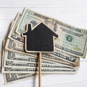 FSBO expenses in Oahu, HI