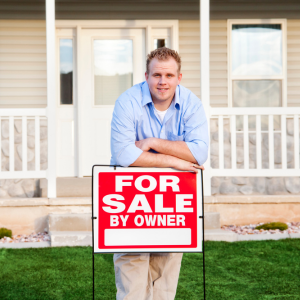 FSBO fees in Oahu, HI