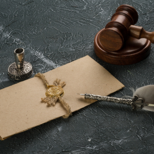 Inheritance Laws Simplified in Oahu