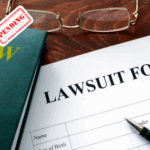 Sell A House With A Pending Lawsuit In Honolulu