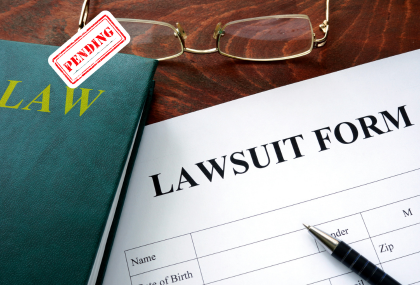 Sell A House With A Pending Lawsuit In Honolulu