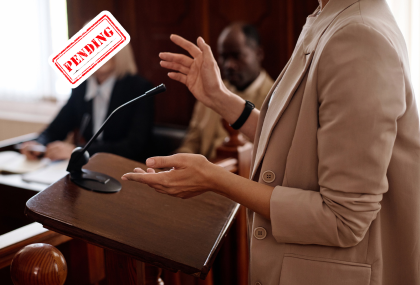 Sell A House With A Pending Lawsuit In Honolulu
