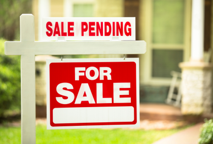 Sell A House With A Pending Lawsuit In Honolulu