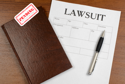 Sell A House With A Pending Lawsuit In Honolulu