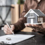 Switching Real Estate Agents Oahu City
