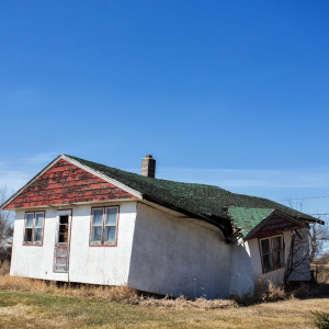 Tips for selling a condemned property in Oahu, HI
