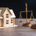 Understanding Inheritance Laws in Oahu