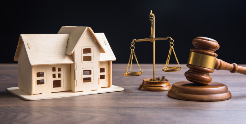 Understanding Inheritance Laws in [market_city]