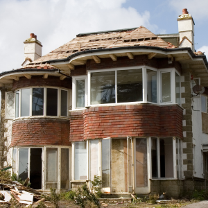 Ways to sell a condemned house in Oahu, HI