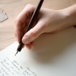 letter of hardship