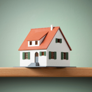 How to Put a House on the Market As-Is in Oahu