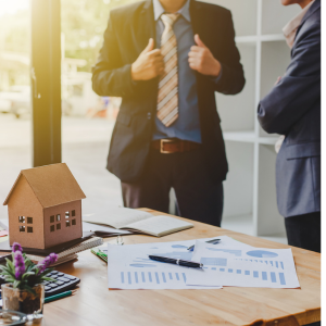 How to Sell a Home As-Is in Oahu